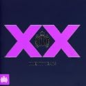 XX Twenty Years