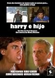 Harry & Son (SP) (Harry and Son) (1984) Harry e hijo (Spanish import, format PAL)