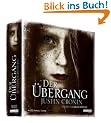 Der �bergang