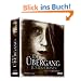 Der �bergang