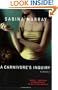A Carnivore's Inquiry: A Novel