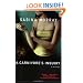 A Carnivore's Inquiry: A Novel