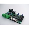 Pontech Stp101 Stepper Motor Controller