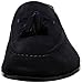 Magnanni Men's Videl Slip-On Loafer