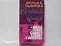 Mysterious World, Volume 6: Riddle of the Stones/Cabinet of Curiosities [VHS]