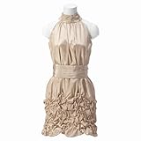 AV[iASHILLj s[XiԕhJV[Os[Xj fBX