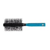 Spornette Double Stranded XL Nylon Rounder Brush, 2.5-Inch Diameter