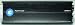 Planet Audio BB2400.1 3000 Watts 1-OHM Stable Max Power Class D Monoblock Power Amplifier
