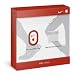 Nike+ iPod Sport Kit (NEWEST VERSION) [Retail Packaging]