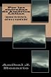 Por las entraňas de Am&eacute;rica Latina: (manual de historia, cultura y expedici&oacute;n) (Spanish Edition)