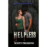 Helplesspar Scott Prussing