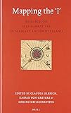 Mapping the 'I' : research on self-narratives in Germany and Switzerland
