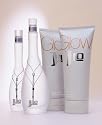 Glow by J.LO Lotion