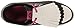 Crocs Womens Women's 15370 Karlene Glof Golf Shoe