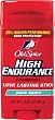 Old Spice Deodorant High Endurance, Pure Sport, 3.25-Ounce Sticks (Pack of 6)