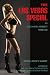 Search : The Las Vegas Special: An Alexandra Merritt Thriller