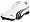 White/Black/Amazon