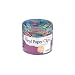 Charles Leonard Inc. Paper Clips,  1000/Box (85028)