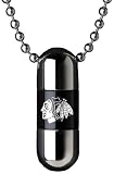 NHL Chicago Blackhawks Dream Capsule