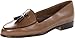 Trotters Women's Leana Loafer