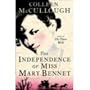 Independence of Miss Mary Bennet