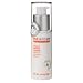 MD Skincare Maximum Moisture Treatment - 1 oz.