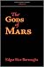 The Gods of Mars (Barsoom, #2)