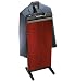 Corby 7700 Trouser Press