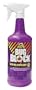 Bug Block 32 oz. Spray Bottle