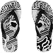 Fox Racing Villa Thongs