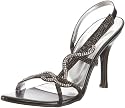 Unze L17001, Sandales femme