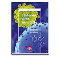 Bakterien, Viren, Wirkstoffe: Mikrobiologie f�r Pharmazeuten und Mediziner