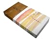 Moss Garden (Nokiba) With Sandalwood - Shoyeido Classic Japanese Incense - Box of 250 Sticks