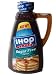 IHOP At Home Pancake Syrup Sugar Free