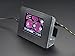 Adafruit PiTFT Enclosure for Raspberry Pi Model B