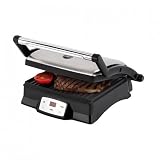 Gordon Ramsay Cooks Searing Grill  from Gordon