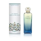 Un Jardin Apres La Mousson By Hermes - Eau D'abondance All Over Body Spray - 6., 6.5 Oz