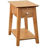 Amazon.com: SeatCraft Innovator Reclining Sofa with Power and Drop Down