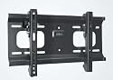 Tilting 'With tilt' LCD TV Wall Mount bracket for Samsung 23,26,32 and 37
