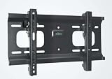 Universal Tilting 'with Tilt' LCD TV Wall Mount Bracket for Samsung Toshiba Sony 23,26,32 and 37