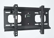 Tilting 'With tilt' LCD TV Wall Mount bracket for Samsung 23,26,32 and 37