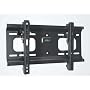 Tilting 'With tilt' LCD TV Wall Mount bracket for Samsung 23,26,32 and 37
