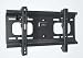 Tilting 'With tilt' LCD TV Wall Mount bracket for Samsung 23,26,32 and 37