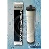 1 x Doulton Supercarb M15 Water Filter Cartridges, Suitable Replacements For Franke Triflow FRX02/FR9455 & FRX01/FR9454