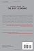 The Body Economic: Why Austerity Kills