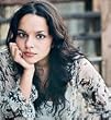 Norah Jones