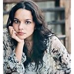 NorahJones