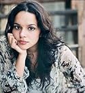 Norah Jones