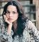 Norah Jones