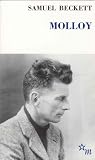 Molloy